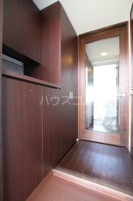 11/19 その他画像