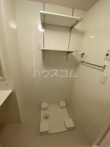 16/30 設備