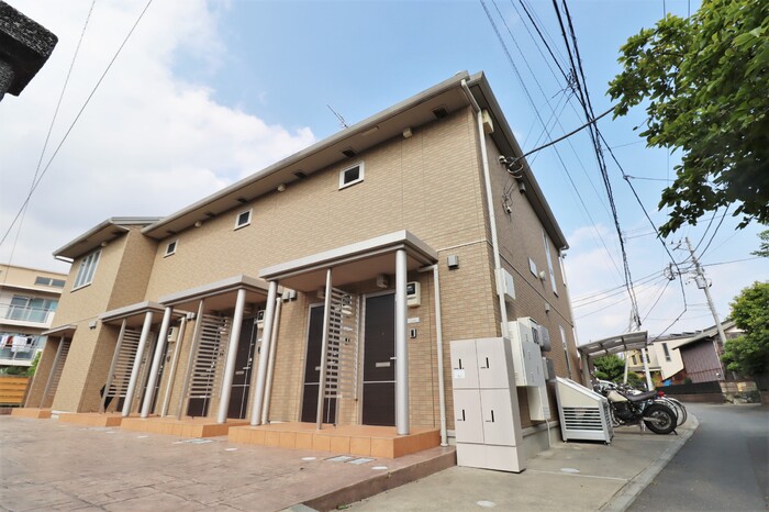 2/30 外観