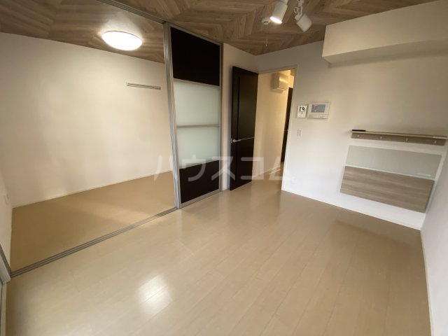 6/30 室内