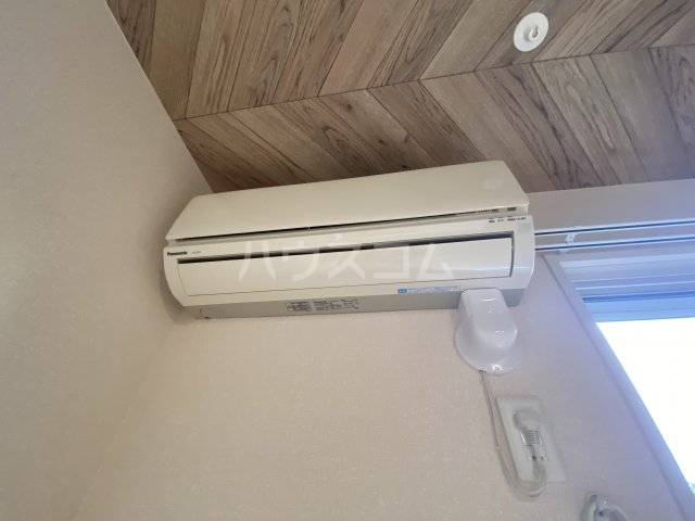 17/30 設備