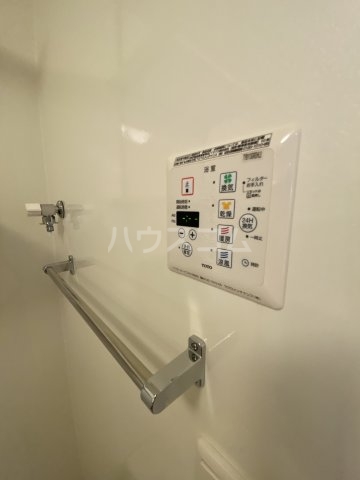 18/30 設備