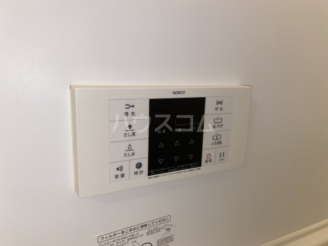 19/30 設備