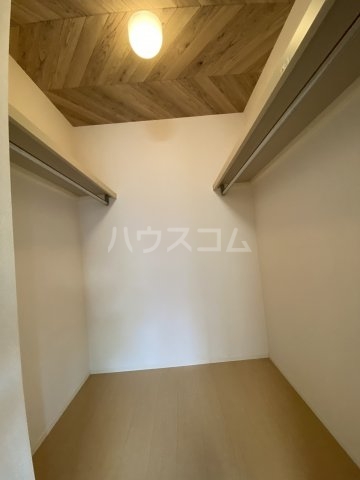 8/30 収納