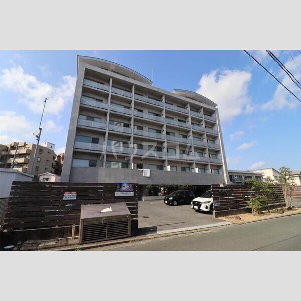 1/21 外観