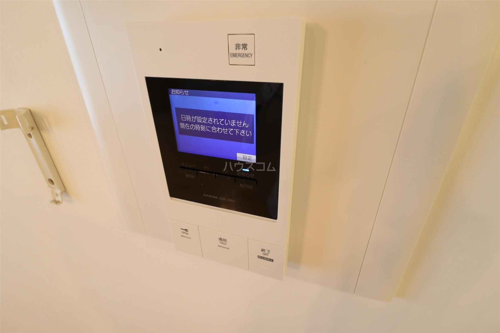 19/25 その他画像