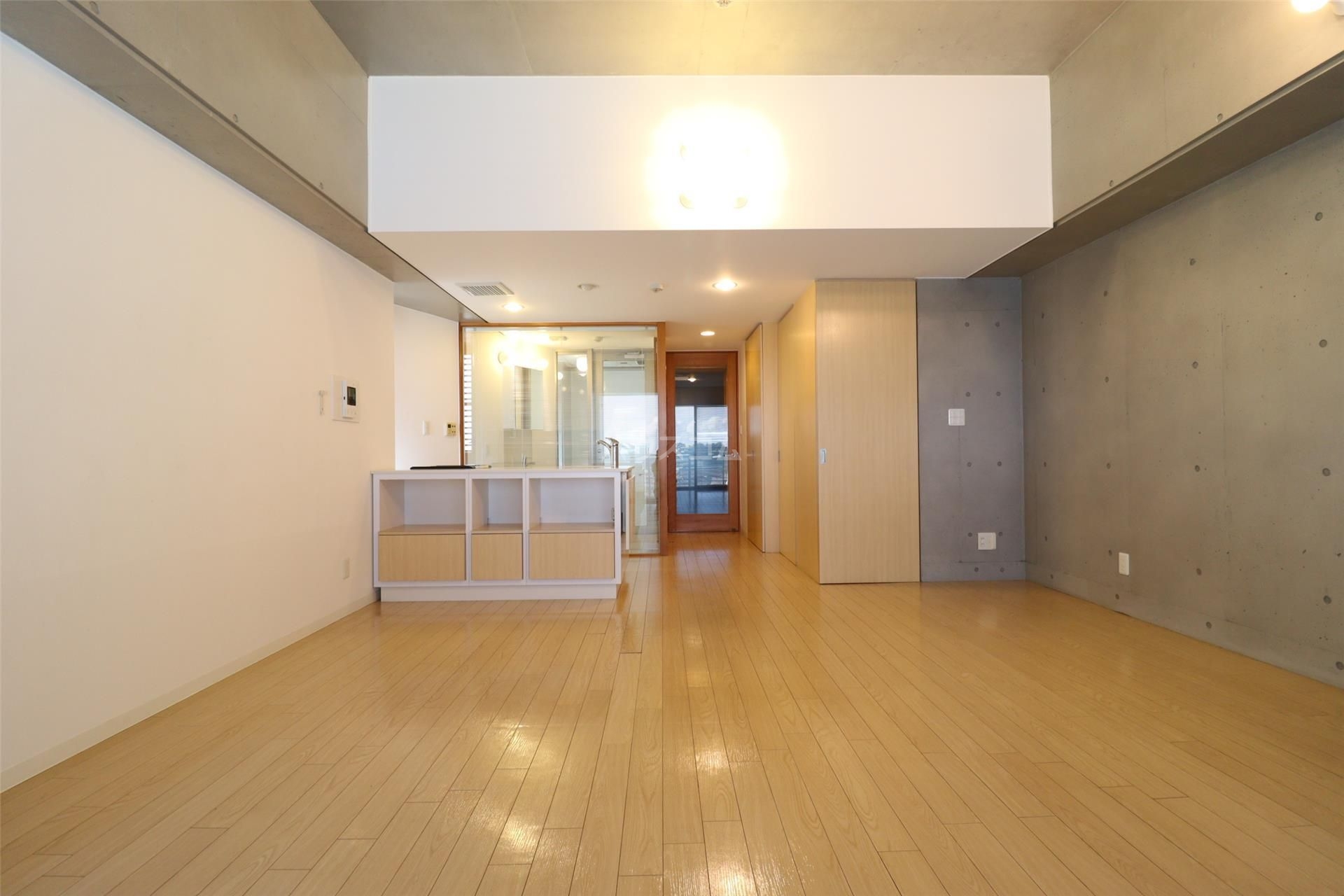 5/25 リビング/ダイニング