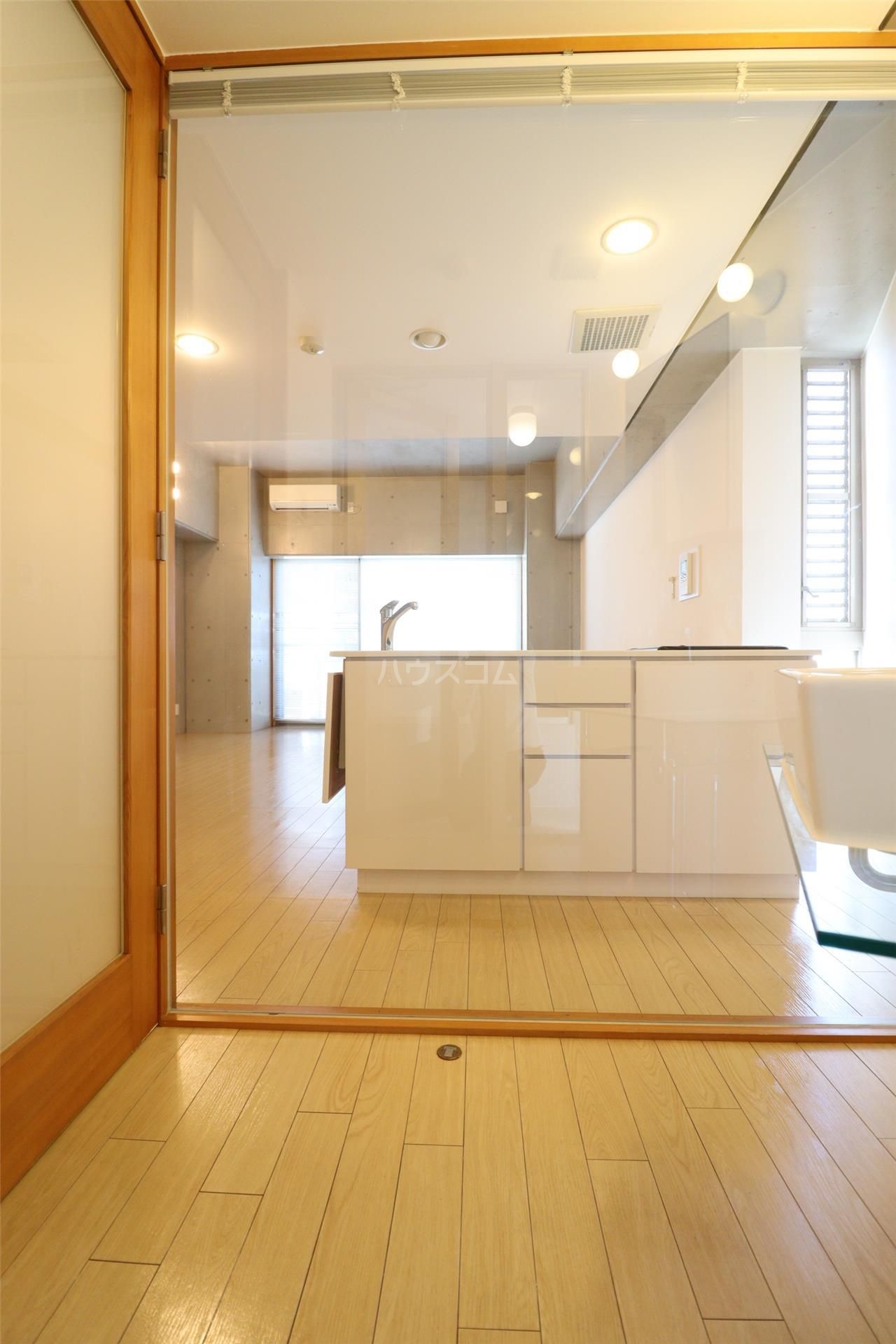 18/25 その他画像