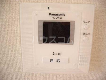 12/22 その他画像