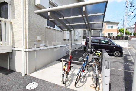 13/22 その他画像