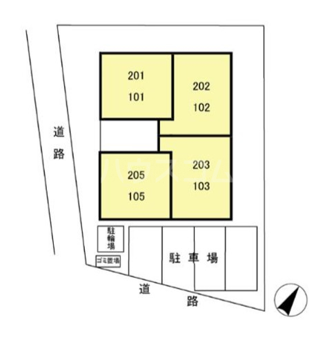 14/22 その他画像
