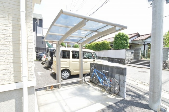 15/22 その他画像