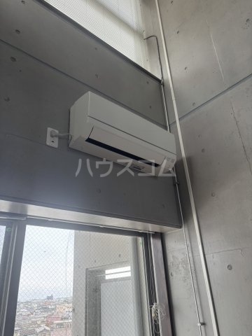 12/18 設備