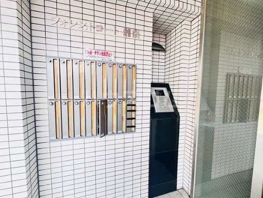 12/25 その他画像