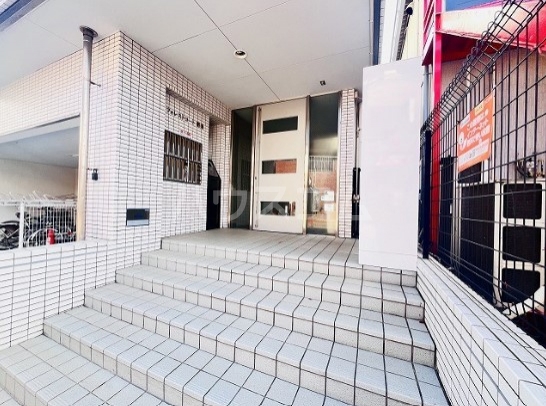 13/25 その他画像