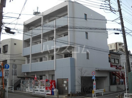 14/25 その他画像