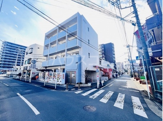 15/25 その他画像