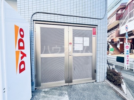 16/25 その他画像