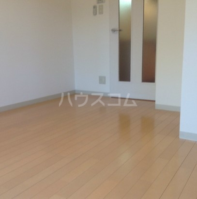 3/25 リビング/ダイニング