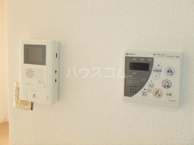 27/30 その他画像