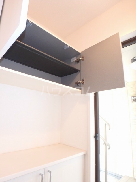 28/30 その他画像