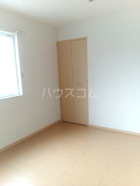 11/22 その他画像