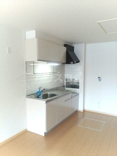 12/22 その他画像