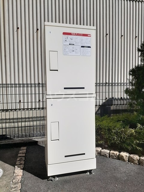 13/22 その他画像