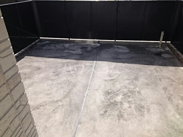 18/29 その他画像