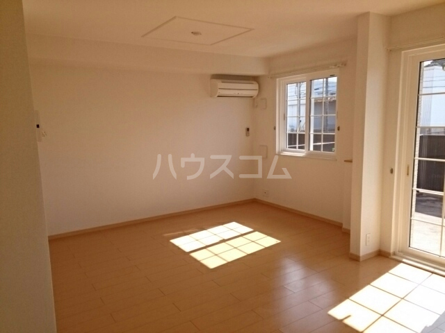 4/29 リビング/ダイニング