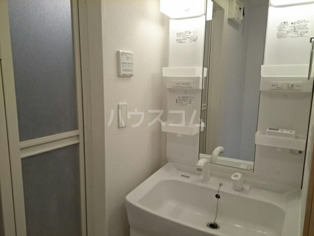 21/29 その他画像