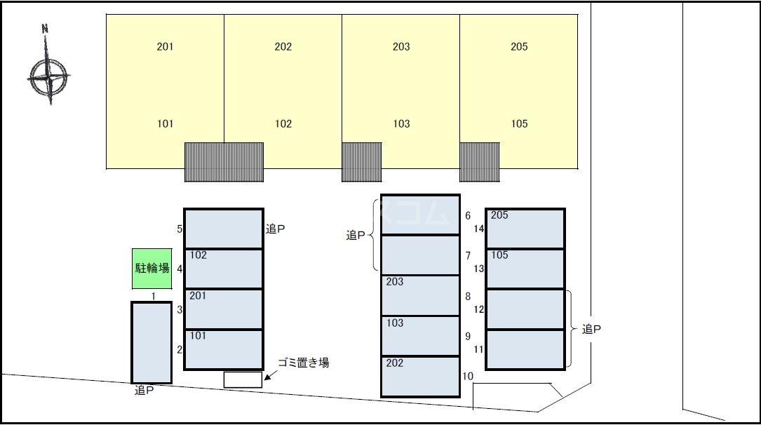 14/23 その他画像