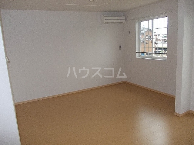 14/23 その他画像