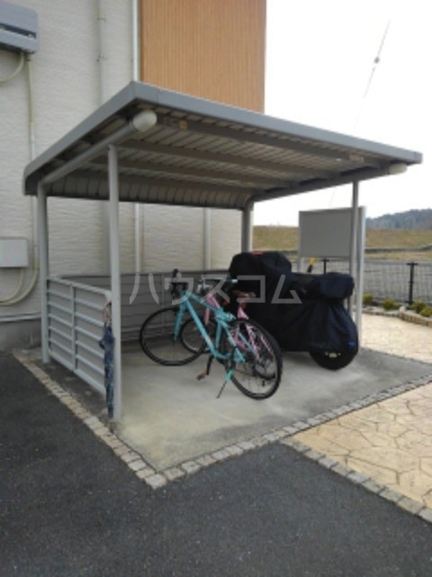 13/23 その他画像