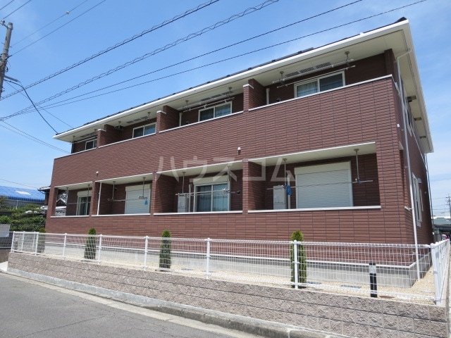1/26 外観