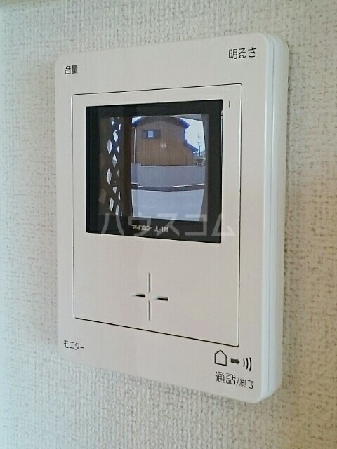 13/27 その他画像