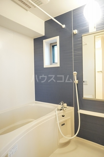 14/26 その他画像