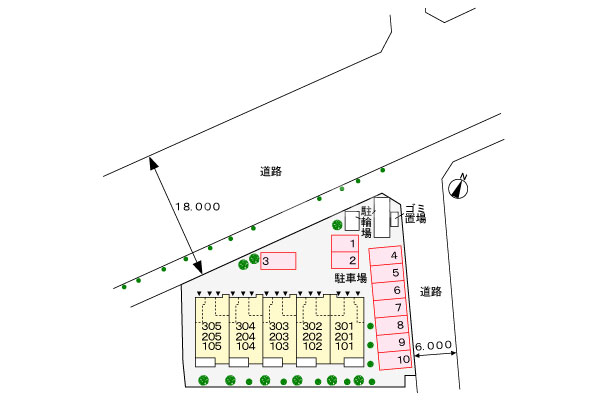 15/26 その他画像