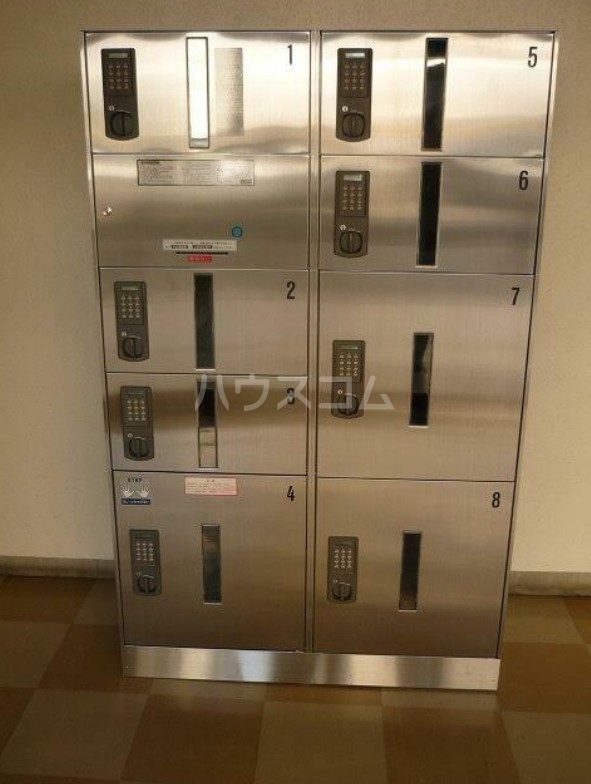 10/17 その他画像