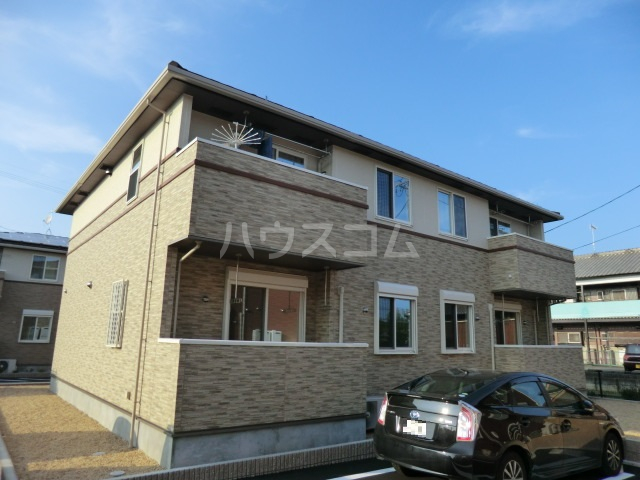 1/20 外観