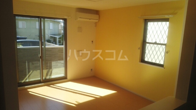 12/20 その他画像