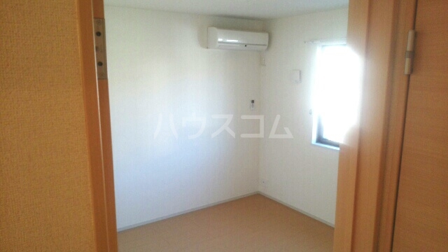 14/20 その他画像