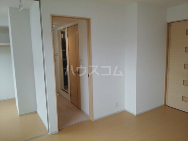 14/21 その他画像