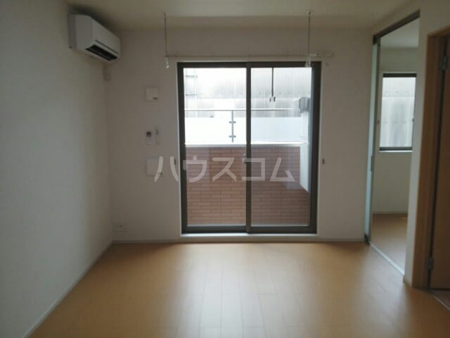 3/21 リビング/ダイニング