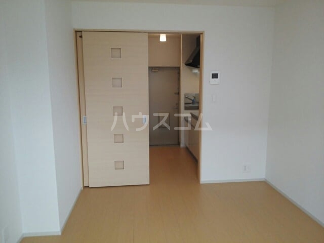 13/21 その他画像