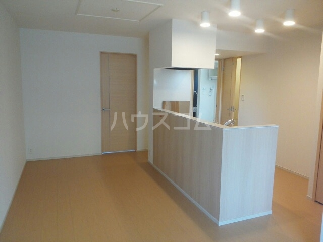 14/17 その他画像