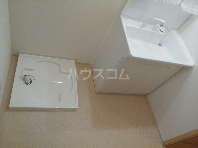 13/17 その他画像