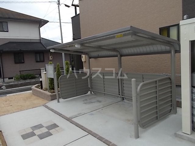 11/20 その他画像