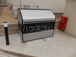 13/20 その他画像