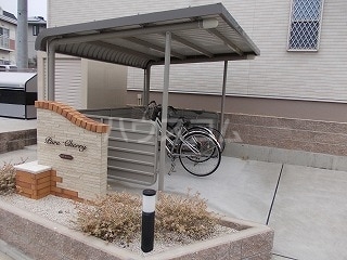 12/20 その他画像